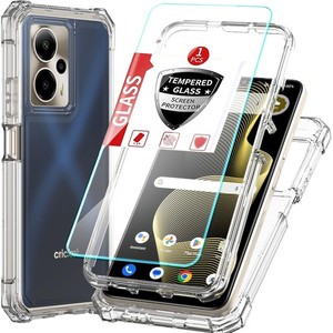 Cricket Outlast Phone Case | eBay Cricket Outlast Phone Case | eBay