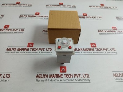 GIC 40MFS0 Elektronischer Timer Serie-480 0,1 Sek Bis 10 Stunden