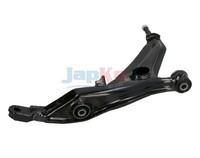 Japko 72420R Lenker, RadaufhäNgung Vorne Rechts Unten FüR Honda