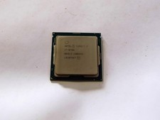 Intel Core i7-9700 3.00GHz 8-Core Processor SRG13 LGA1151 CPU Processor