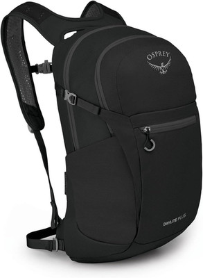 Daylite plus Commuter Backpack   Lightweight, Everyday Pack with Laptop Sleeve a