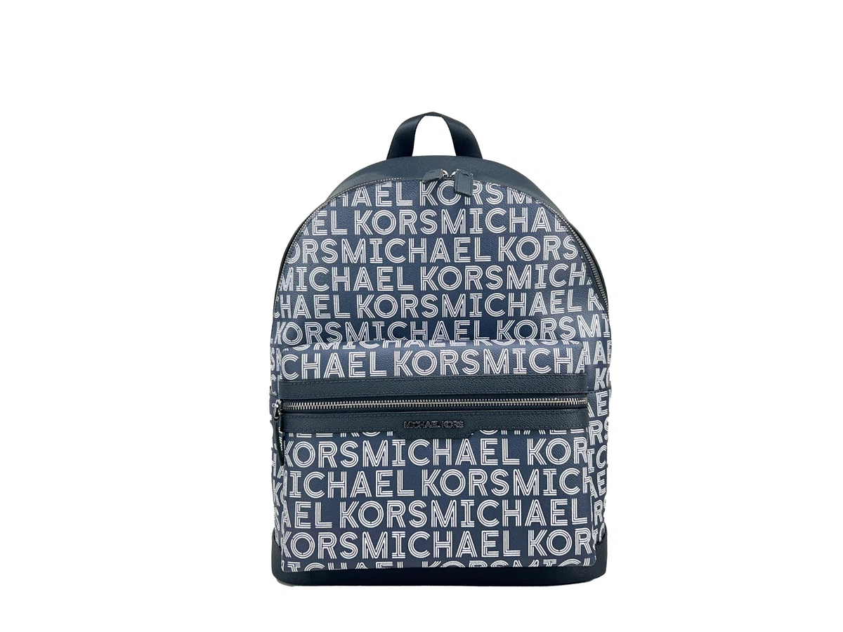 Michael Kors Signature Bag Backpack Handbags & Bags for Women's