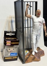 NECA Silence Of The Lambs