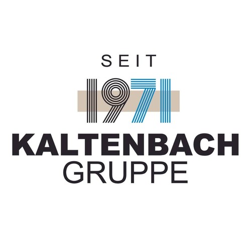 ORIGINAL BMW Bremsscheiben vorne 5er F10 F11 F07 F18 6er F01 F04 F06 F12 F13 - Bild 3 von 3