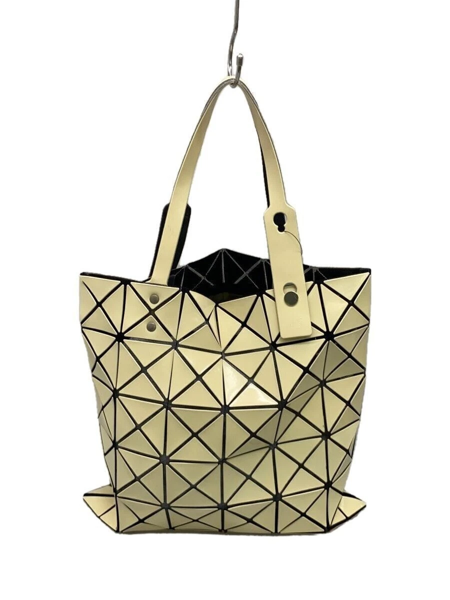 ISSEY MIYAKE Bao Bao Large Bags & Handbags for Women for sale | eBay