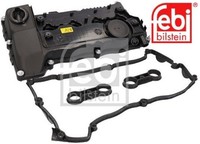 Febi Bilstein 198241 Zylinderkopfhaube FüR BMW