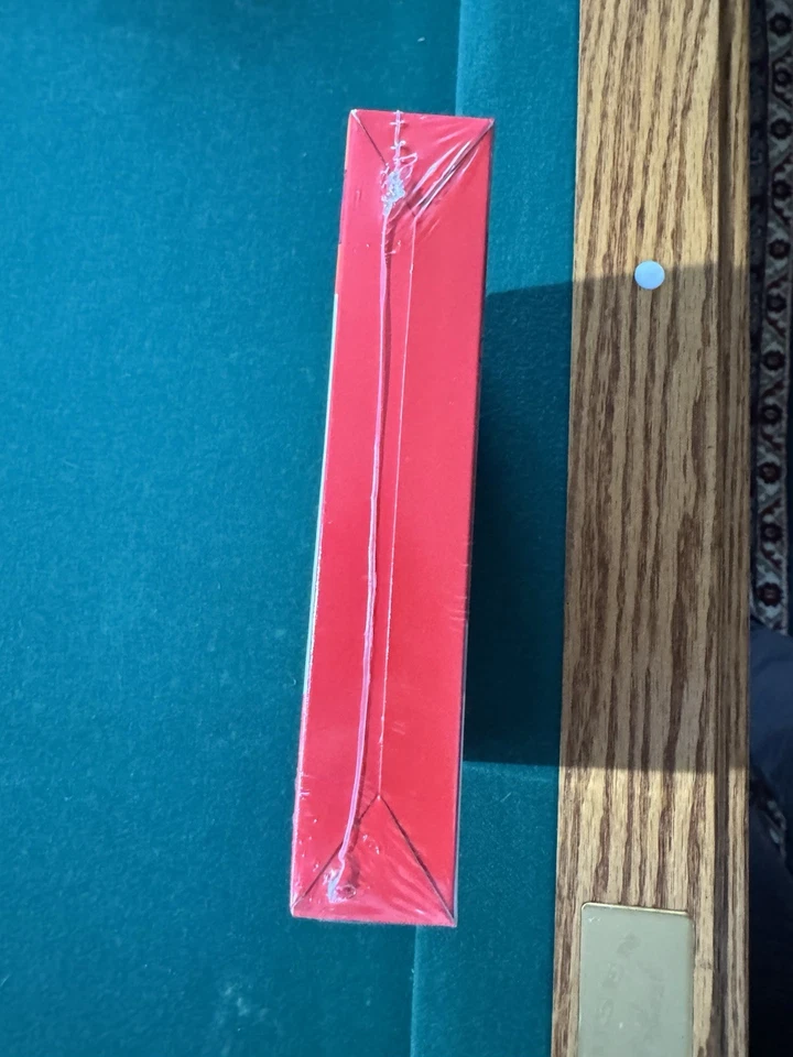 Shantae Limited Run Games #083 (Nintendo Switch) *New/Sealed* - Image 4 of 4