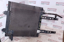 Condensateur Volkswagen POLO