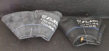 13 x 4 x 6 Inner Tube for Scooters Pair