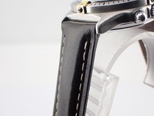 BREITLING 80520N TO254548 4