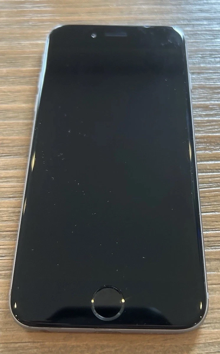 Apple iPhone 6 5.5 - 5.9 in Cell Phones & Smartphones for Sale - eBay