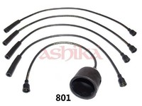 Ashika 132-08-801 ZüNdleitungssatz FüR Suzuki