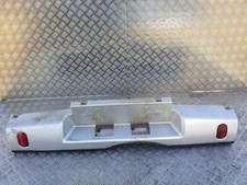 Baguette de porte Opel FRONTERA