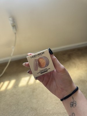 Laura Mercier Translucent Loose Setting Powder Ultra-Blur, Translucent Shade