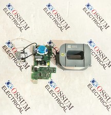 ABB ZAF750-70 CONTACTOR COIL 100-250VDC FREE FAST SHIPPING