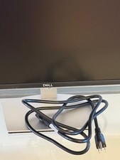 Dell S2421HS 24 Inch Widescreen LED Monitor