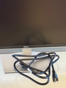 Dell S2421hs | eBay