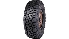 I.t.p. Intersect All-terrain Atvutv Tire 32x10r15 Frontrear Radial I.t.p. Intersect All-terrain Atvutv Tire 32x10r15 Frontrear Radial