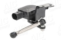 Niveausensor Leuchtweitenregelung Hinterachse Links FÜR Vw, Seat - AIC 56916