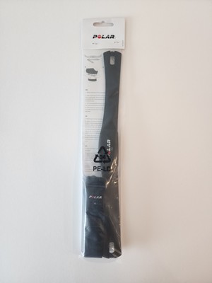 Cardio Bluetooth Fascia Polar T31 Compatibile Bluetooth Migliore