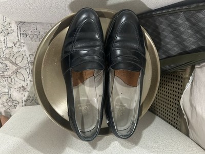 Alden 681