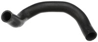 Oben Gates 05-2310 KüHlerschlauch FüR Audi,Seat,Skoda,Vw