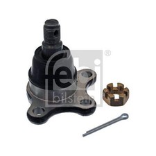 Rotule de suspension Hyundai H100