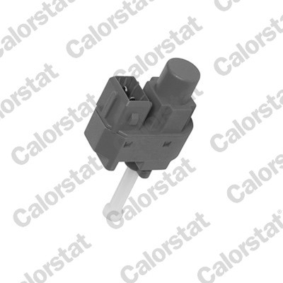 Bremslichtschalter CALORSTAT by Vernet BS4577 für FORD MAZDA MONDEO 2 BFP BNP DY