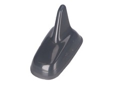 Antenne Dach VW T-Roc (A11) 1.0 TSI  81 kW  110 PS (09.2020-> ) 5Q0035507AH 