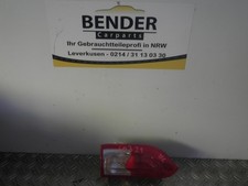 Rückleuchte links Innen VP9TTX-13405-D Opel Insignia A Sports Tourer (G09) Heck
