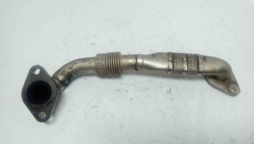 VW TOURAN 1T1, 1T2 AGR-Rohr 03G131521F 1.90 Diesel 74kw 2003 28530886
