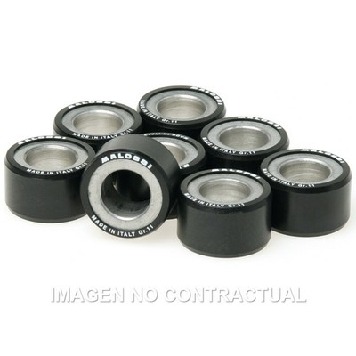 Hytrol B-15532-648 | 25 ROLLER-3.75