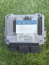 Moteur Citroen DS3