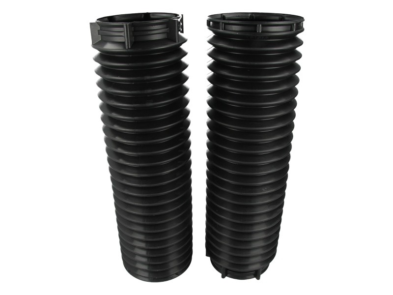 Fits KYB KYB910026 Dust Cover Kit, shock absorber 910026 Shock absorber assembl