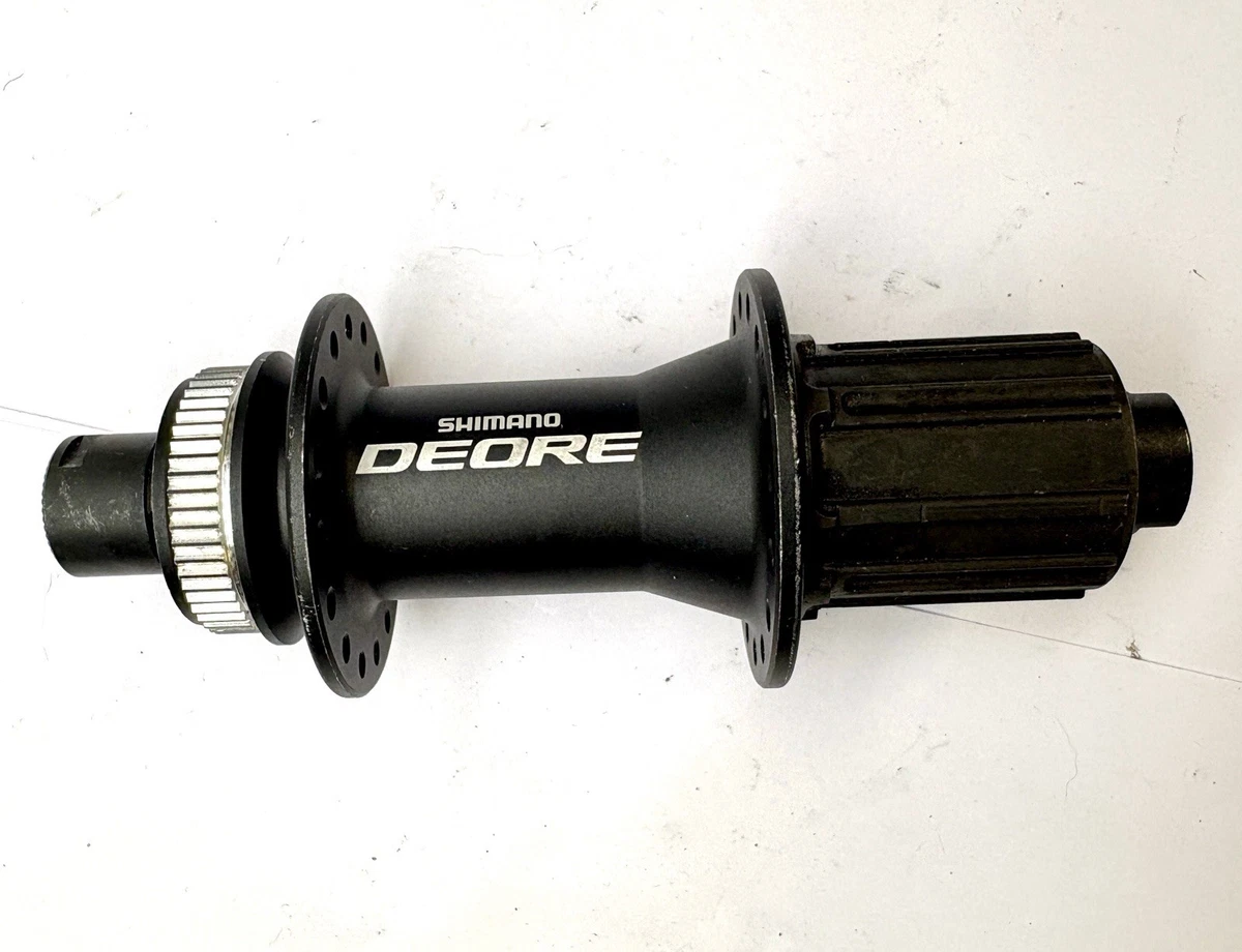 Shimano 11 Speed Bicycle Hubs for sale | eBay