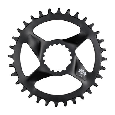 CORONA COMET MY17 MEGATOOTH MODULAR DIRECT MOUNT 1 X 11/12V FSA