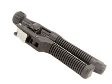 TriggerJet TeeJet Spray Gun Trigger Valve 1/4" FPT Inlet (NO WAND) 22650-PP-1/4