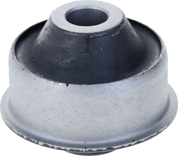 LemfÖRder 28899 01 Kontrollarm-/Hinterachsbuchse FüR CitroËN, Ds, Peugeot-image