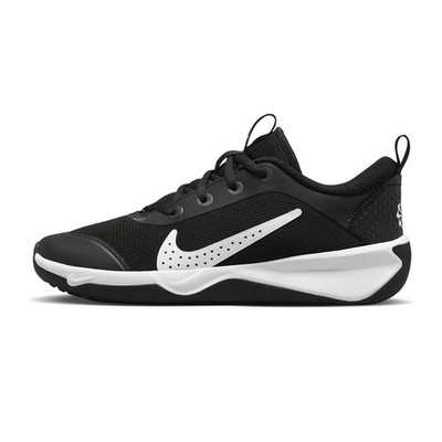 Shoes Universal Men Nike Omni Multicourt DM9027002 White