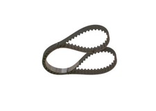 BOSCH Zahnriemen 1 987 948 829 für EJ EK CIVIC HONDA HR 6 Hatchback 5 Fastback 3