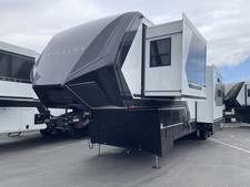 2026 Brinkley Model Gx 4000X