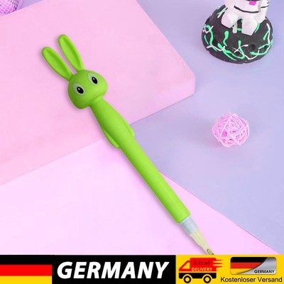 Diamond Painting Pen Diamond Painting Art Drilling Pen Reusable for Kids Adults