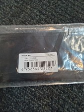 Godox Name Grid for TL30 TL-G30 New