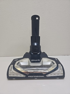 #ad GENUINE Shark NV755 UV795 MOTORIZED FLOOR BRUSH NOZZLE POWER HEAD OEM *LOOK* $74.95