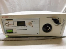 Stryker X7000 Xenon Light Source