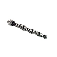 Comp Cams Cam 35-518-8 Xtreme Energy .555.565 Hyd. Roller For 85-02 Ford 302 Comp Cams Cam 35-518-8 Xtreme Energy .555.565 Hyd. Roller For 85-02 Ford 302