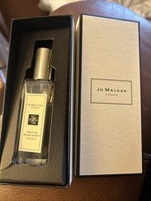 Jo Malone London Peony  Blush Suede 1.0fl.oz Women's Eau de Cologne Spray