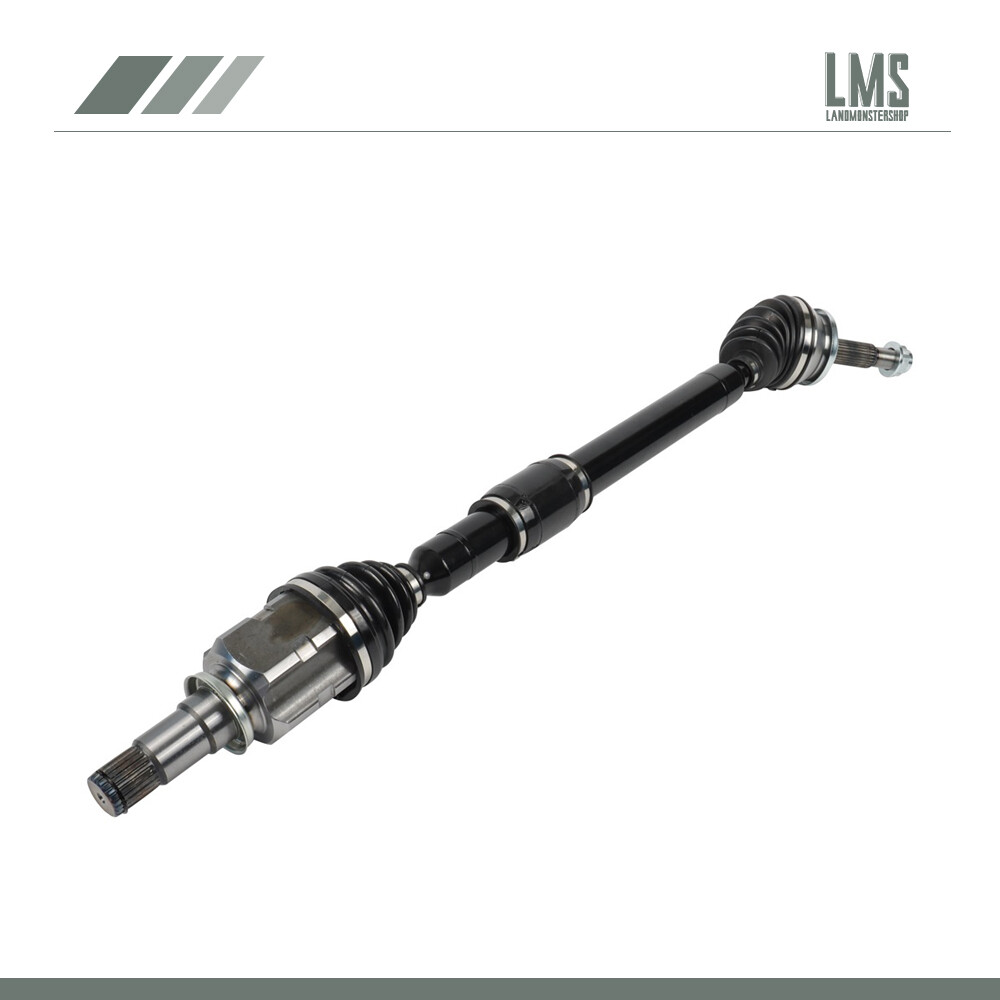 For Prius 2016-2020 for Prius Prime 2017-2020 1.8L Front Right CV Drive Shaft