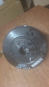 Fiat 500 Bremskraftverstärker TRW 51838695  (641)