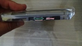 teenage mutant hero turtles nes loose